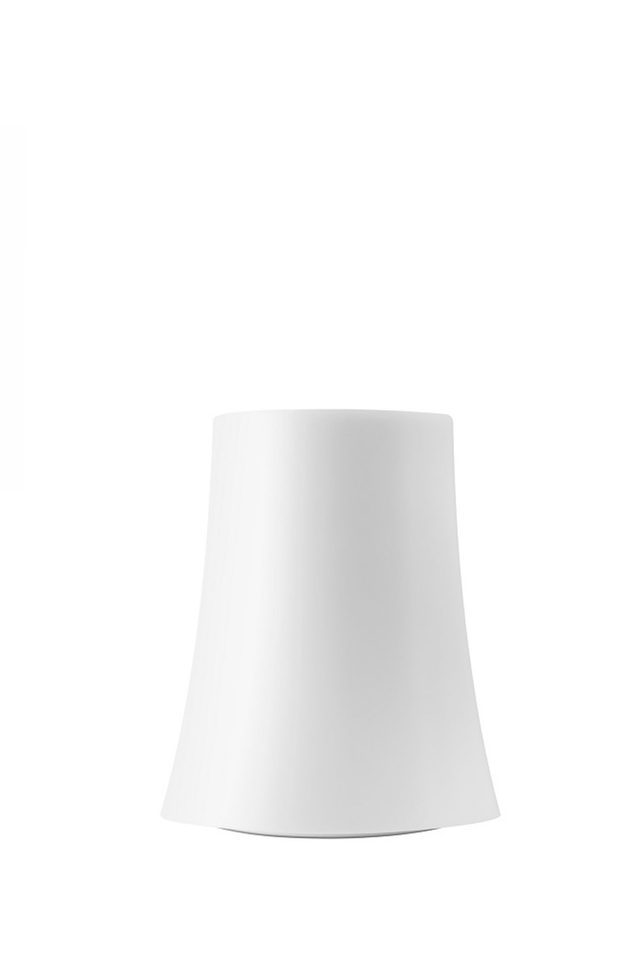 Birdie Zero Tavolo Tischleuchte Foscarini